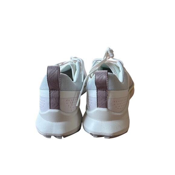 Nike React Pegasus Trail 4 'Sail Blue Whisper' (W) New in box size 6.5 - Picture 10 of 10